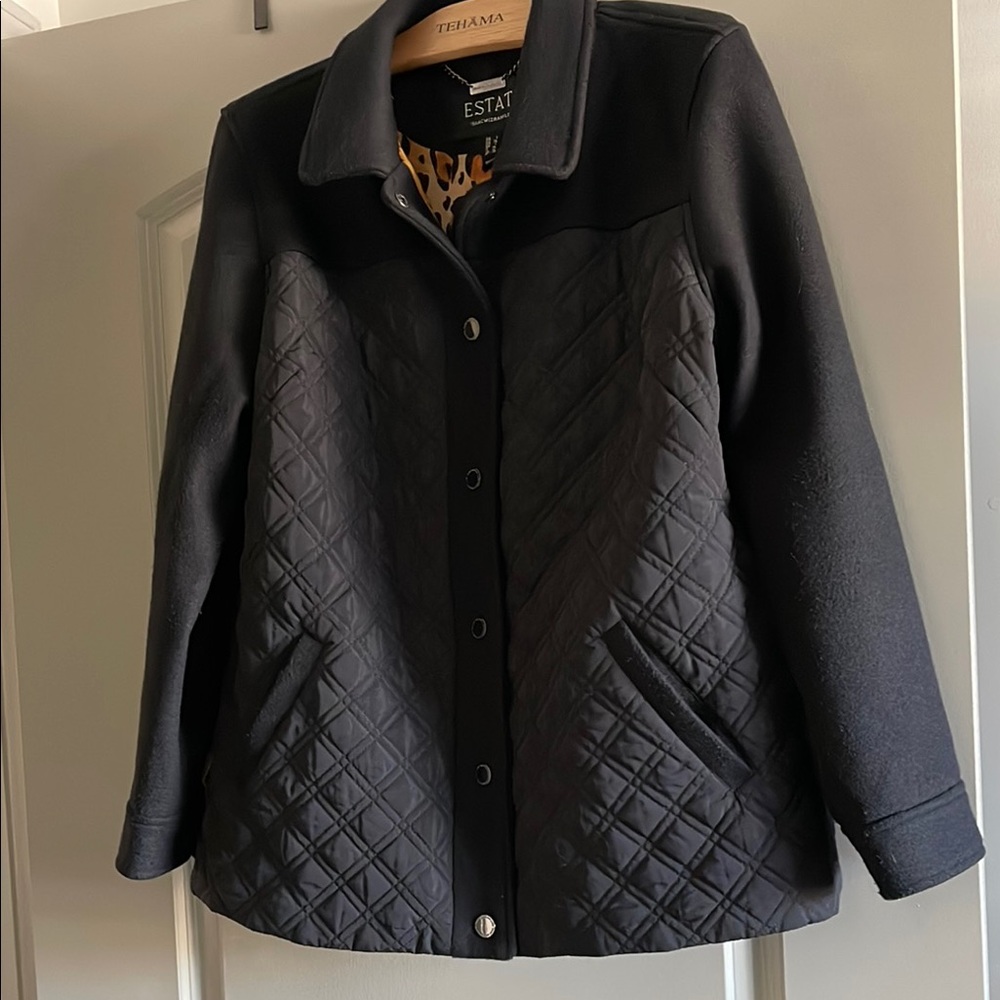 Isaac Mizrahi Estate collection